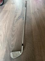 Ben Sayers IJzer 7 Golfclub, Ophalen, Gebruikt, Club, Overige merken
