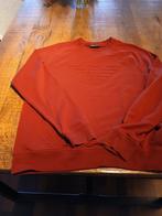 heren T-shirt Emperio Armani, Emporio Armani, Maat 56/58 (XL), Ophalen of Verzenden, Zo goed als nieuw