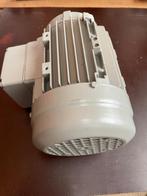 Loher Electro Motor, Ophalen, Nieuw, Elektromotor, 1800 rpm of meer