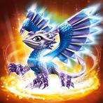 Lightcore Flashwing - Skylanders Swap Force, Avontuur en Actie, Activision Blizzard International B.V., Eén computer, Zo goed als nieuw