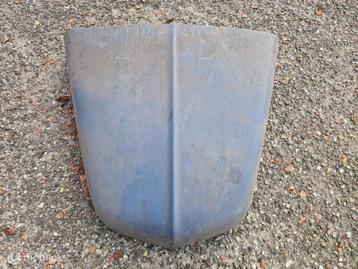 Motorkap Volvo 444 445 544 210 87494 beschikbaar voor biedingen