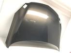 Opel Insignia 2008/2017 Motorkap Origineel!, Auto-onderdelen, Gebruikt, Voor, Opel, Ophalen of Verzenden