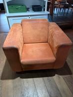 Draai stoel, Huis en Inrichting, Fauteuils, Ophalen of Verzenden, Zo goed als nieuw, 50 tot 75 cm