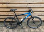 Merida MTB, Fietsen en Brommers, Fietsen | Mountainbikes en ATB, Ophalen, Gebruikt, Merida