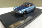 moretti-fiat 750 gransport - matrix models van 89 nu 49 euro, Hobby en Vrije tijd, Modelauto's | 1:43, Verzenden, Nieuw, Auto