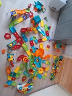 VTech Toet Toet Auto's - Grote verzameling!, Ophalen of Verzenden, Gebruikt