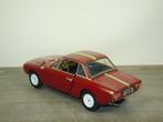Lancia Fulvia Coupe - Metro 1:24, Overige merken, Gebruikt, Metro, Auto
