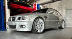 Kyosho BMW M3 E46, Hobby en Vrije tijd, Modelauto's | 1:18, Gebruikt, Ophalen of Verzenden, Auto, Kyosho