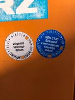 Bouwstroomkast & Watermeterput - Compleet, Doe-het-zelf en Verbouw, Ophalen of Verzenden, Gebruikt, Overige typen