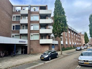 NIEUW! Woonruimte te huur Mariagardestraat, Roermond beschikbaar voor biedingen
