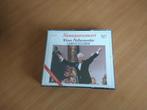 2-CD Nieuwjaarsconcert. Carlos Kleiber Wiener Philharmoniker, Ophalen of Verzenden, Zo goed als nieuw, Orkest of Ballet