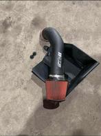 CTS Turbo intake Golf 7, Auto diversen, Tuning en Styling, Ophalen of Verzenden