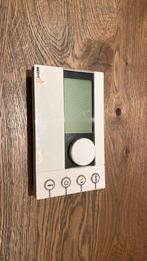 Nefit Moduline 400 thermostaat, Doe-het-zelf en Verbouw, Thermostaten, Ophalen of Verzenden, Zo goed als nieuw