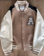 Axel Arigato Ivy Varsity Jacket, Kleding | Heren, Maat 52/54 (L), Axel Arigato, Overige kleuren, Ophalen of Verzenden