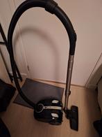 Stofzuiger - Goed Onderhouden, Witgoed en Apparatuur, Stofzuigers, Ophalen, Gebruikt, Stofzuiger