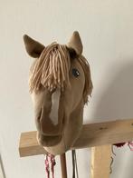 Hobbyhorse - Zo goed als nieuw!, Ophalen of Verzenden, Zo goed als nieuw, Jongen of Meisje