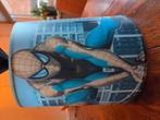 Spiderman hanglamp, Ophalen of Verzenden, Gebruikt, Lamp