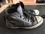 Converse al-stars gympen maat 421, Ophalen of Verzenden