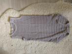 Dilling romper mt 98, Ophalen of Verzenden, Zo goed als nieuw, Nacht- of Onderkleding