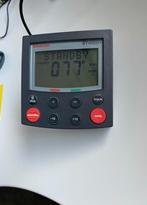 Raymarine autohelm st4000 wheeldrive, Watersport en Boten, Ophalen of Verzenden, Zo goed als nieuw