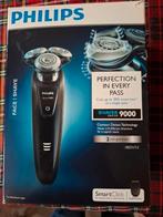 Scheerapparaat S9031/12 nieuw, Ophalen of Verzenden, Nieuw, Gehele gezicht, Overige typen