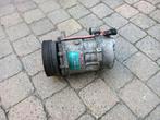 Aircopomp Seat Ibiza 6k2 (2001), Verzenden, Gebruikt