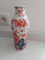 Porceleyne fles Pijnacker diverse  hoogte 20 a 21 cm, Antiek en Kunst, Verzenden