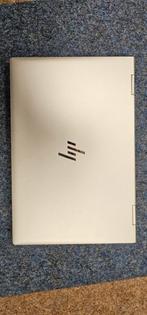HP EliteBook x360 830 G7 - Convertible Laptop, Ophalen, Gebruikt, Qwerty, 13 inch