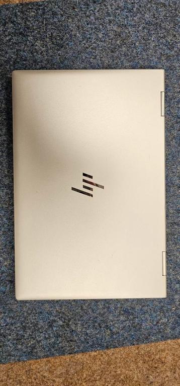 HP EliteBook x360 830 G7 - Convertible Laptop beschikbaar voor biedingen