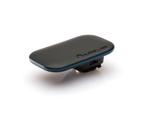 Pulse Camera Remote, alpine Labs, Ophalen of Verzenden, Zo goed als nieuw, Overige merken