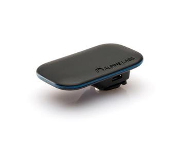 Pulse Camera Remote, alpine Labs beschikbaar voor biedingen