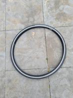 Schwalbe Marathon Plus 37-590  (26 x 13/8 - 650 x 35A) nieuw, Ophalen of Verzenden, Nieuw