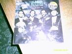 The Notting Hillbillies – Your Own Sweet Way Maxi vinyl sing, Maxi-single, Ophalen of Verzenden, Zo goed als nieuw, Pop