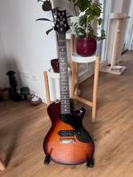 PRS SE One, Ophalen, Zo goed als nieuw, Solid body, Paul Reed Smith