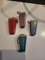 Te koop lotje vintage sleutelhangers, Ophalen of Verzenden, Gebruikt