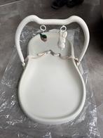 Verschoonmat / Baby Changing Mat, Aankleedkussen, Nieuw, Standaard, Ophalen