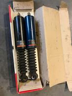 2 schokbrekers voor een volvo 850 en S/V/C 70, Ophalen, Nieuw