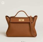 Nieuwe Hermes 24/24 tas (NIEUW), Ophalen of Verzenden, Nieuw, Minder dan 40 cm