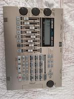 Boss BR-600 Recorder, Sampler & Drummachine, Ophalen of Verzenden