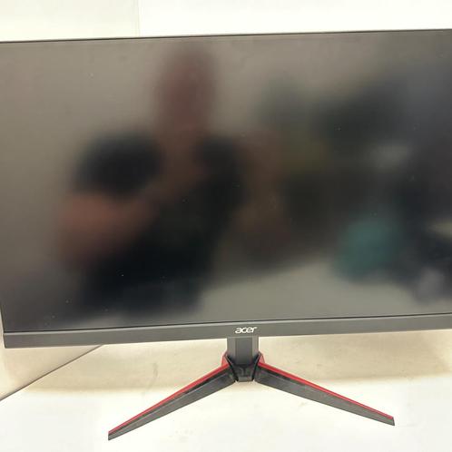 Acer Nitro VG270, Computers en Software, Monitoren, Gebruikt