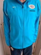 Trainingspak XL PSV, Ophalen, Zo goed als nieuw