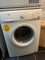 Zanussi Electrolux, Witgoed en Apparatuur, Wasmachines, Ophalen, Gebruikt, 85 tot 90 cm