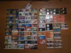coincards nederland, Postzegels en Munten, Ophalen, Setje