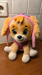 Paw patrol Sky, Ophalen of Verzenden, Zo goed als nieuw, Hond