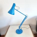 Vintage design verstelbare tafellamp, Angelpoise Lighting VK, Huis en Inrichting, Lampen | Tafellampen, Gebruikt, Ophalen of Verzenden