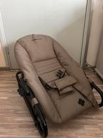 Wipstoel kidsriver beige, Ophalen, Zo goed als nieuw