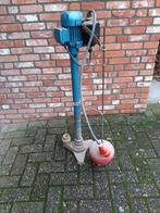 waterpomp, Tuin en Terras, Waterpompen, Ophalen, Gebruikt, Elektrisch, Overige typen