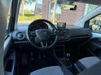 Skoda Citigo 1.0 Grt. Drive NIEUWE APK / CRUISE / NAVI / AIR, Auto's, Voorwielaandrijving, Euro 5, Stof, Gebruikt