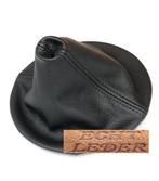 ECHT Leder Pookhoes Volkswagen Transporter T5 2003-2012, Buurserstraat 15 A, 7481 EG,Haaksbergen, Nieuw, Ophalen of Verzenden