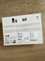 Ezviz EP7 Smart Video Deurbel - Nieuw, Verzenden, Nieuw, Buitencamera